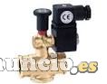instalaciones ,reparaciones de gas en madrid , 912507059